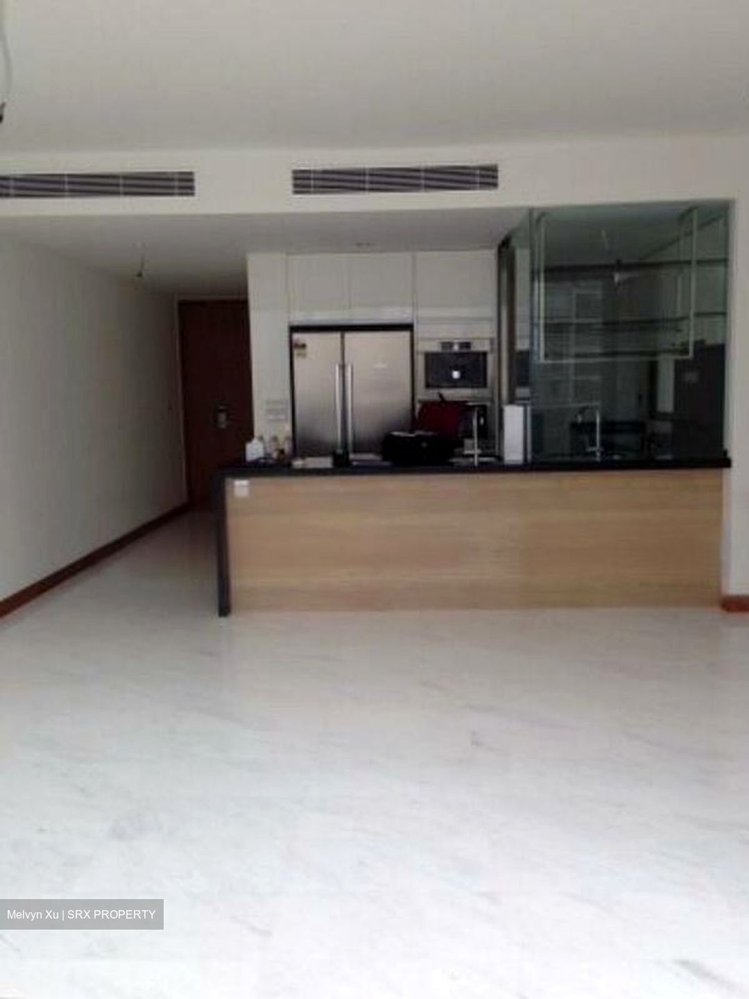 The Shore Residences (D15), Condominium #479410261
